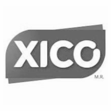 Presentación sin título (1)