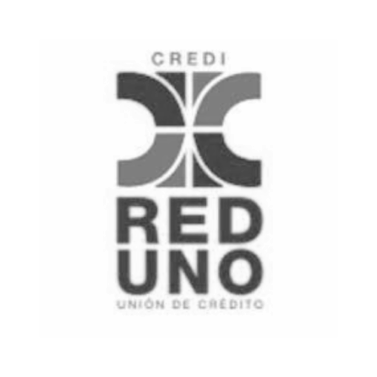 Presentación sin título (2)