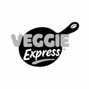 Presentación sin título (3)