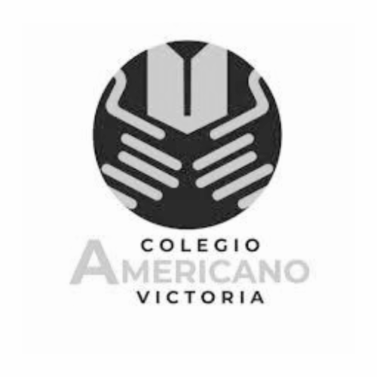 Presentación sin título (5)