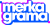 LogoGrama